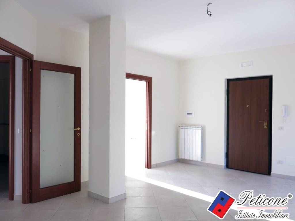 Appartamento a Fondi in Via Aldo Moro, 22 - Foto 4