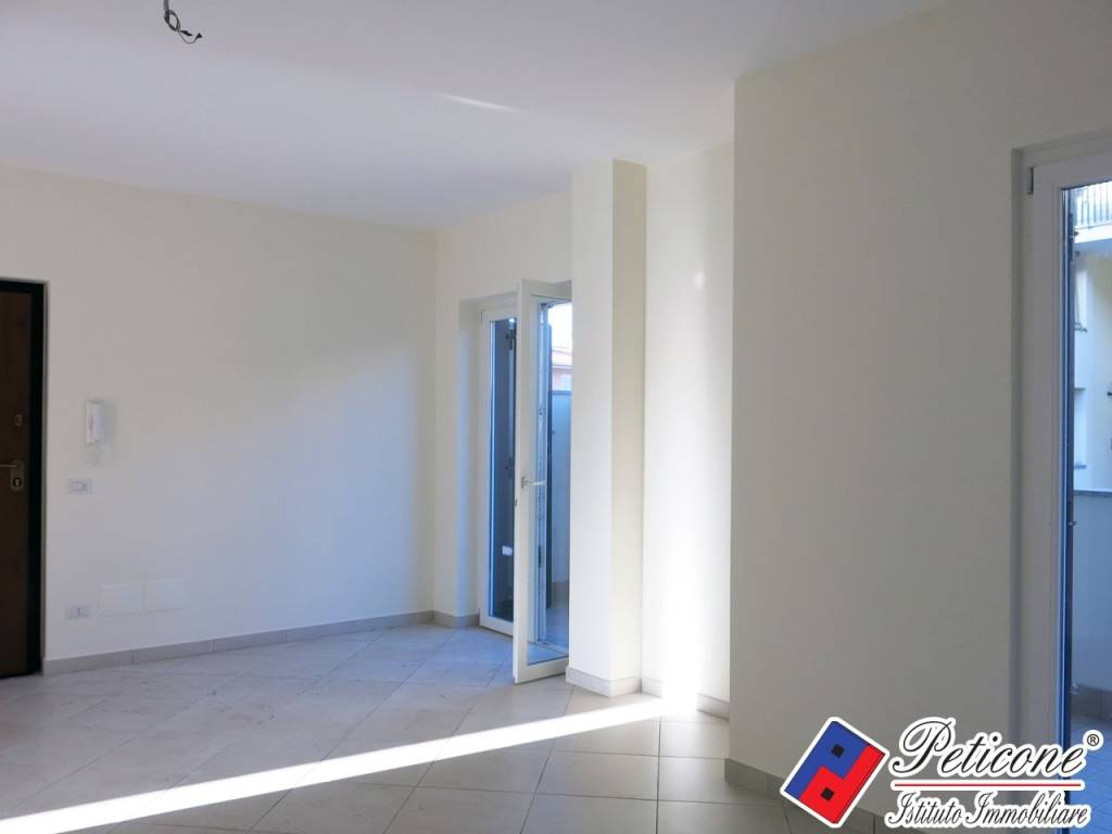 Appartamento a Fondi in Via Aldo Moro, 22 - Foto 5