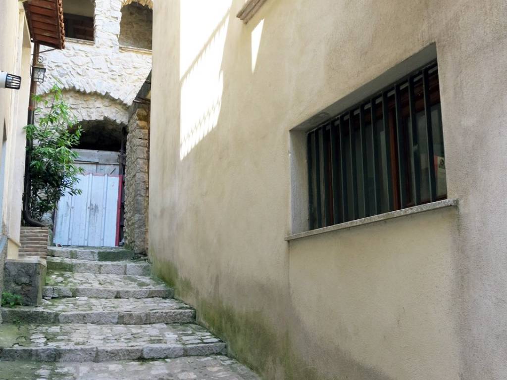 Appartamento a Lenola in Via Duomo, 23 - Foto 4