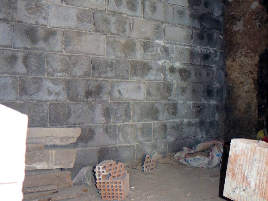 Appartamento a Lenola in Via Duomo, 23 - Foto 5