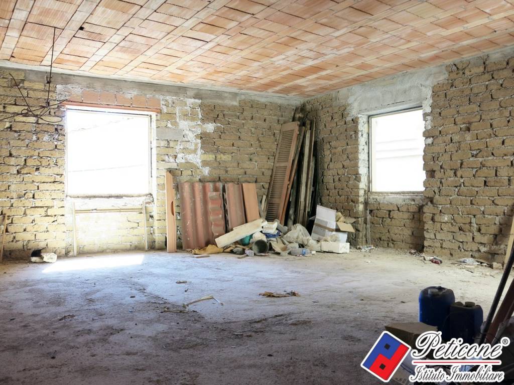 Appartamento a Lenola in Corso Vittorio Emanuele, 12 - Foto 3