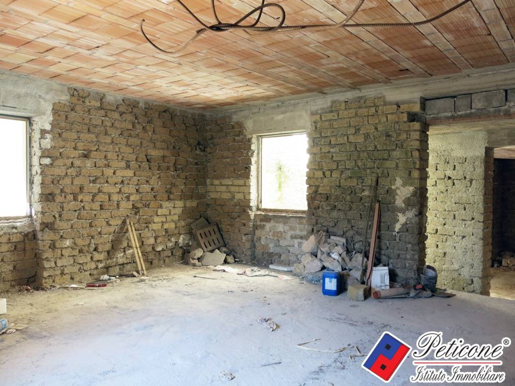 Appartamento a Lenola in Corso Vittorio Emanuele, 12 - Foto 4