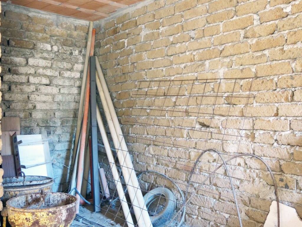 Appartamento a Lenola in Corso Vittorio Emanuele, 12 - Foto 5