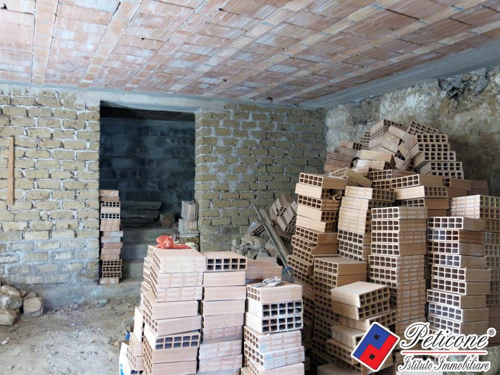 Appartamento a Lenola in Via Duomo, 32 - Foto 4