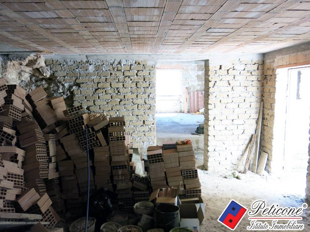 Appartamento a Lenola in Via Duomo, 32 - Foto 5