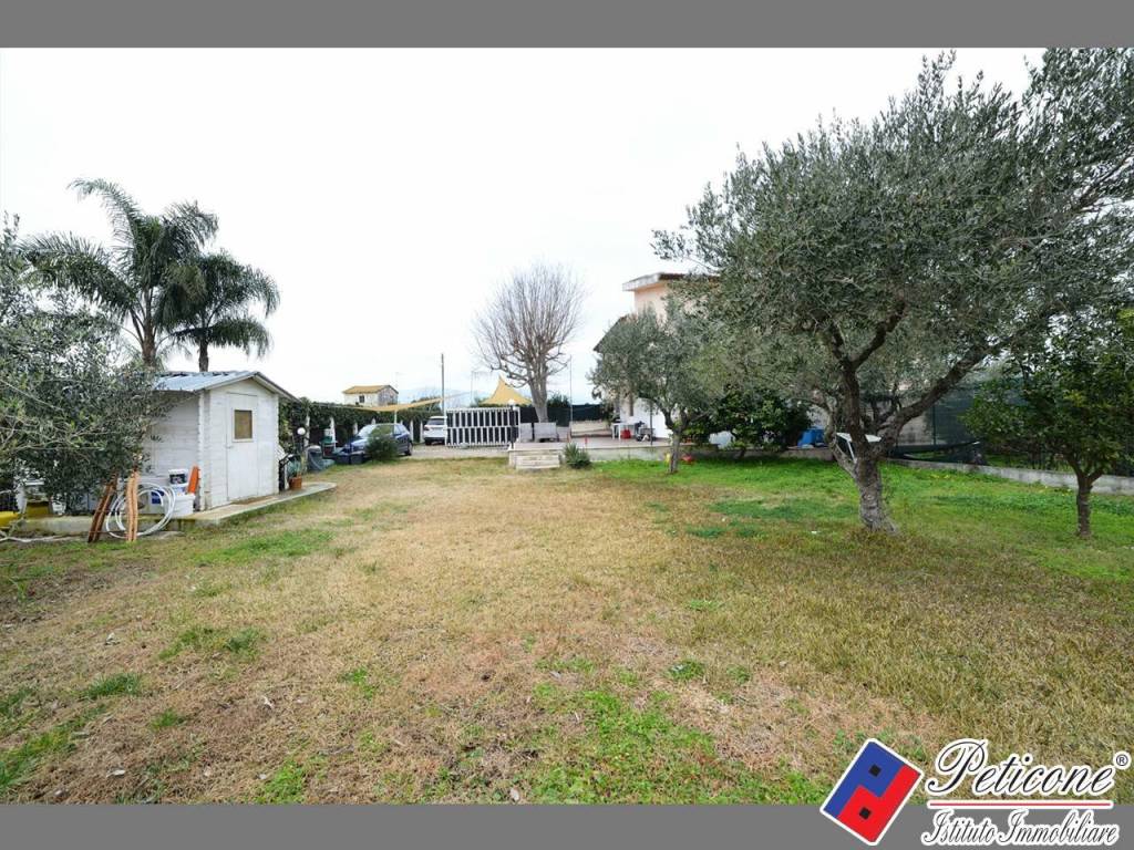 Appartamento a Fondi in via dello Spalviero, 45 - Foto 3