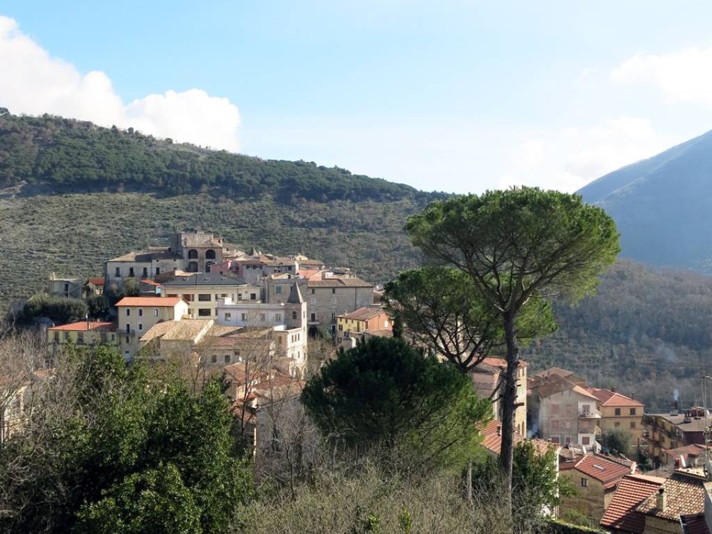 Appartamento a Lenola in Via Impero Romano, 32 - Foto 3