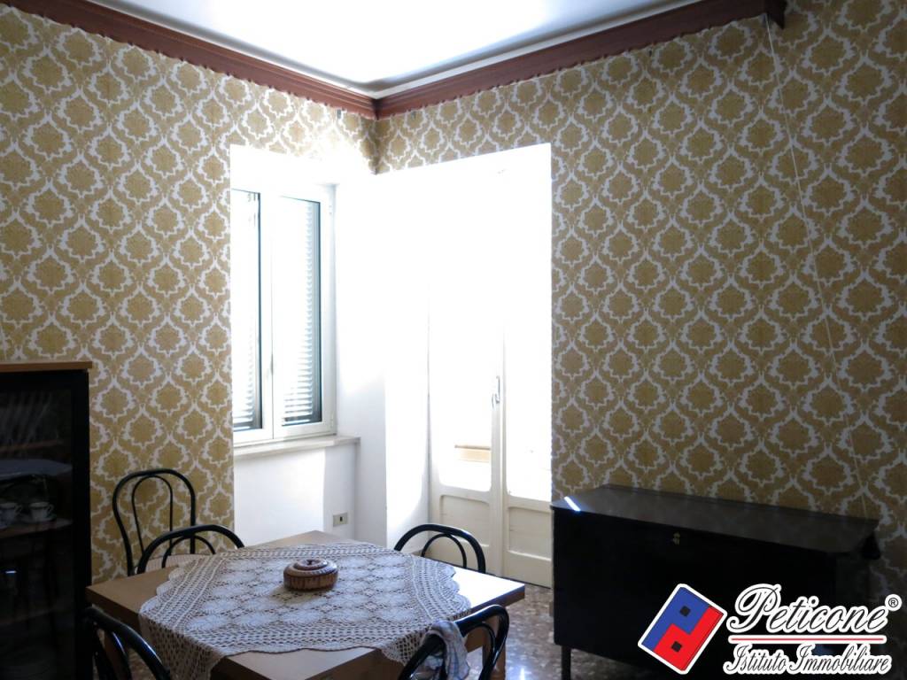 Appartamento a Lenola in Via Impero Romano, 32 - Foto 5