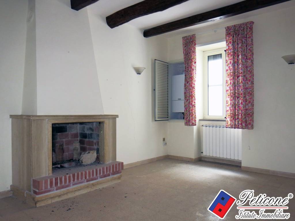 Appartamento a Lenola in Porta Roma, 55 - Foto 2