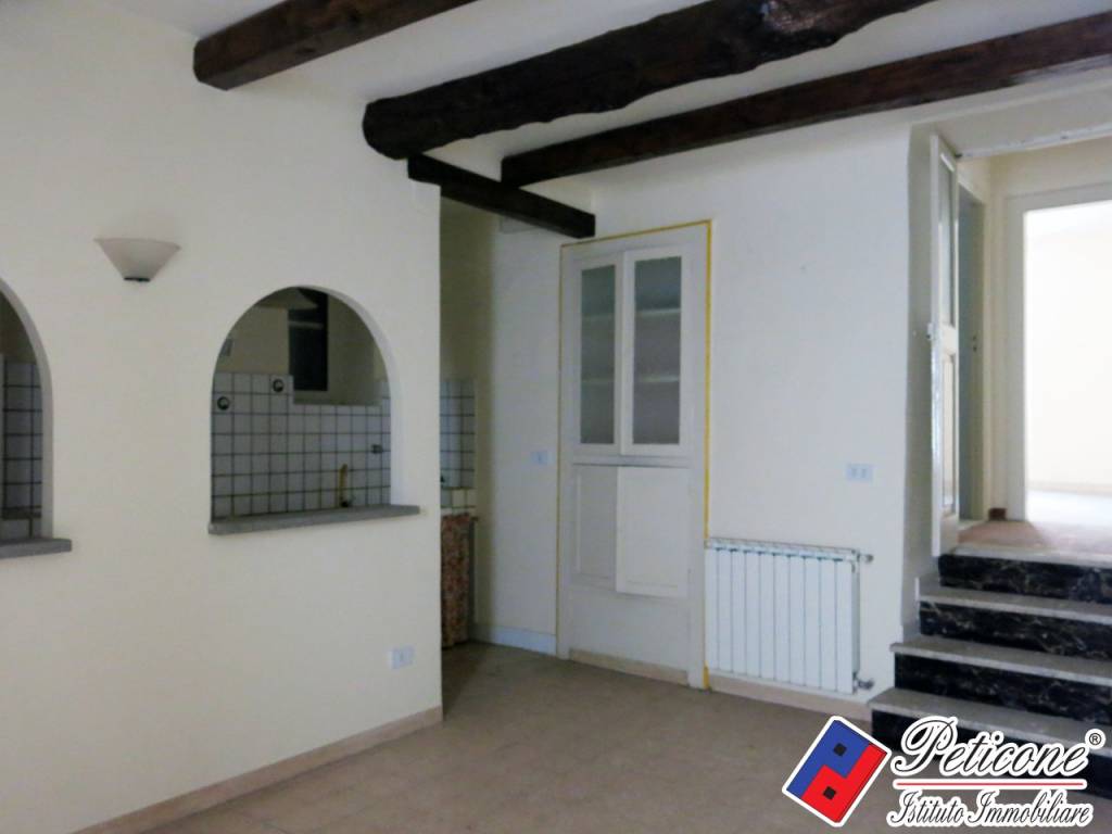 Appartamento a Lenola in Porta Roma, 55 - Foto 3