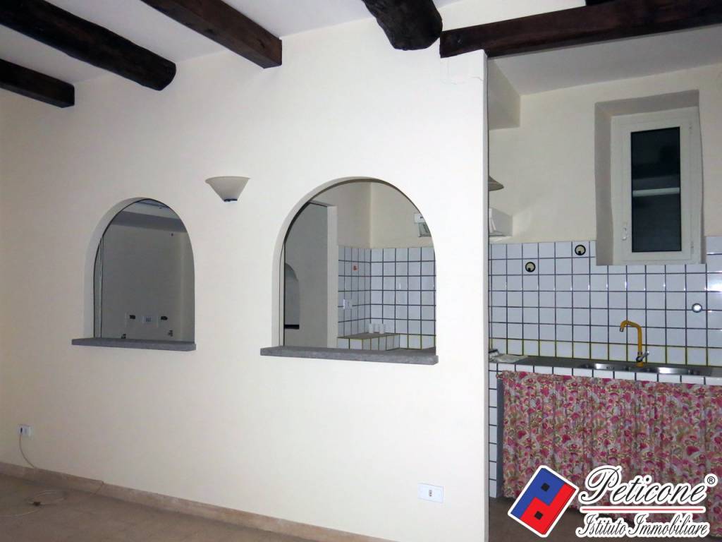 Appartamento a Lenola in Porta Roma, 55 - Foto 4