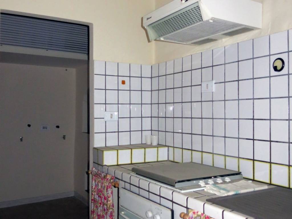 Appartamento a Lenola in Porta Roma, 55 - Foto 5