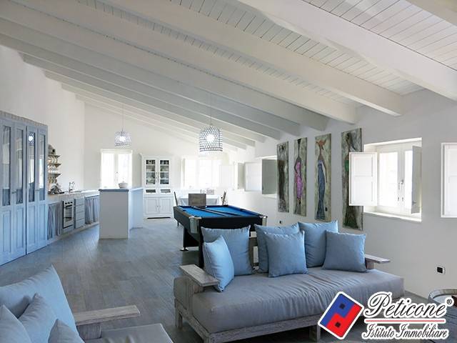 Appartamento a Fondi in Via Alessandro Manzoni, 32 - Foto 2