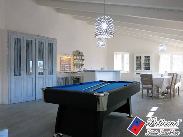 Appartamento a Fondi in Via Alessandro Manzoni, 32 - Foto 3