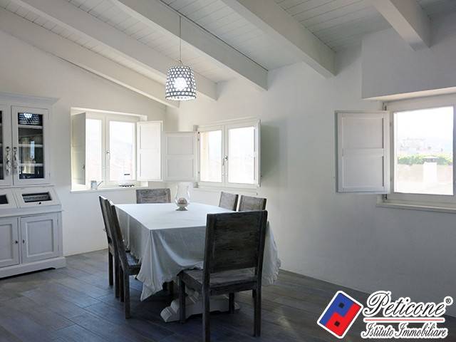 Appartamento a Fondi in Via Alessandro Manzoni, 32 - Foto 4