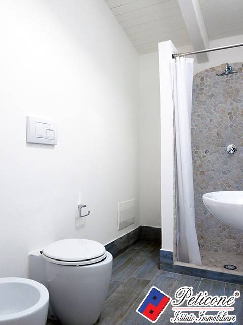 Appartamento a Fondi in Via Alessandro Manzoni, 32 - Foto 5