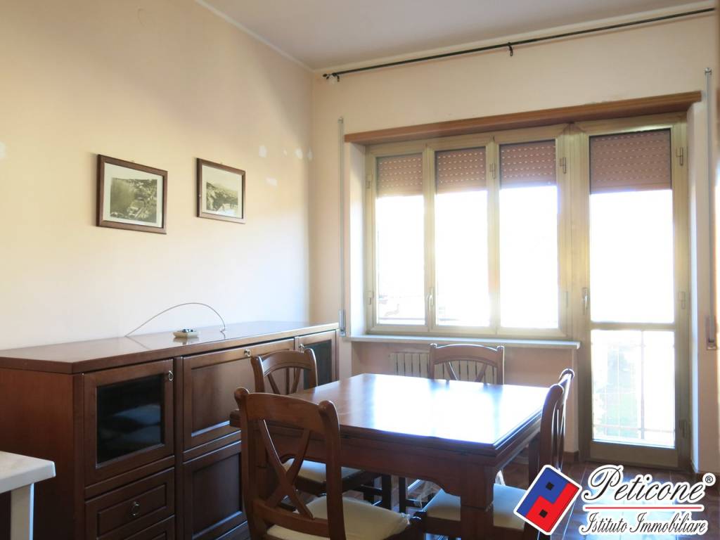 Appartamento a Lenola in Via Lago, 12 - Foto 3