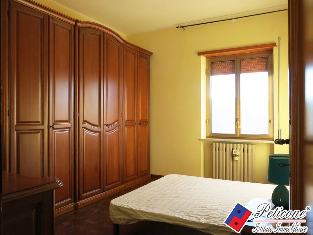 Appartamento a Lenola in Via Lago, 12 - Foto 4