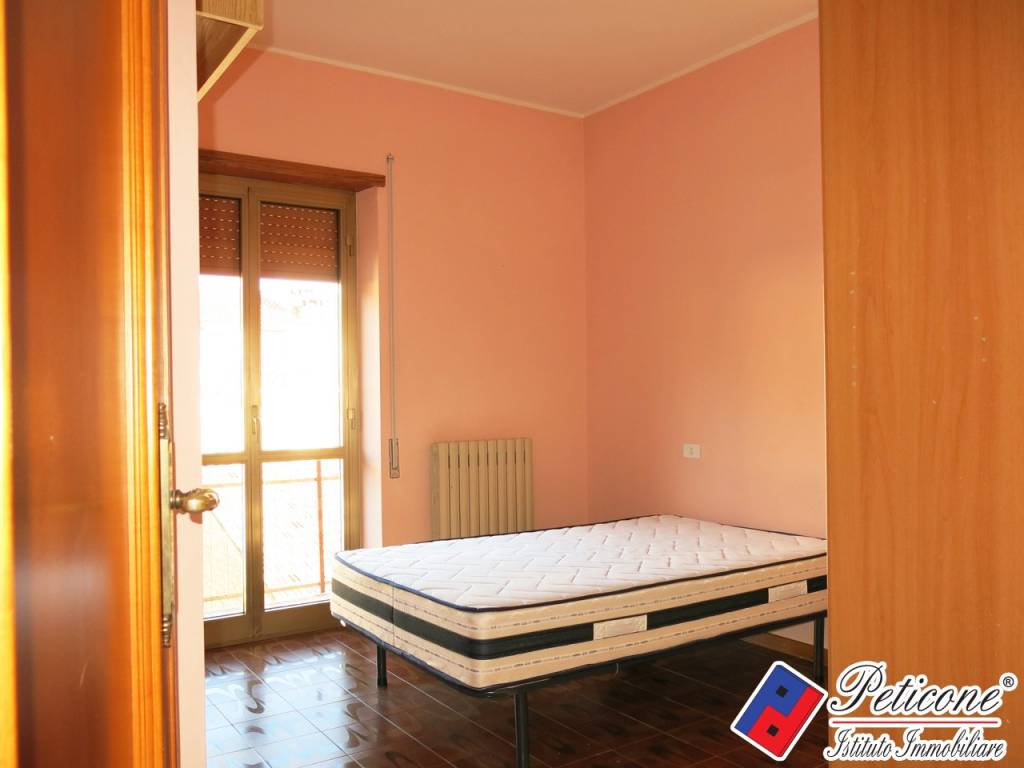 Appartamento a Lenola in Via Lago, 12 - Foto 5