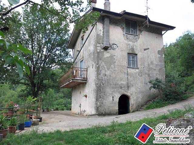 Villa a Lenola in via monte della terra, 47 - Foto 2