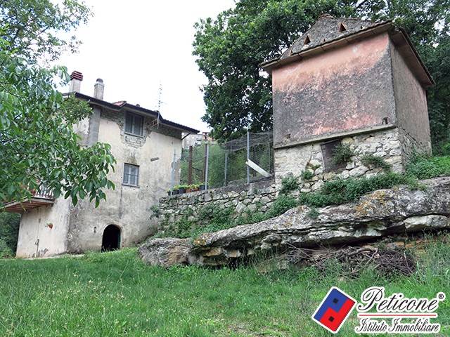 Villa a Lenola in via monte della terra, 47 - Foto 3
