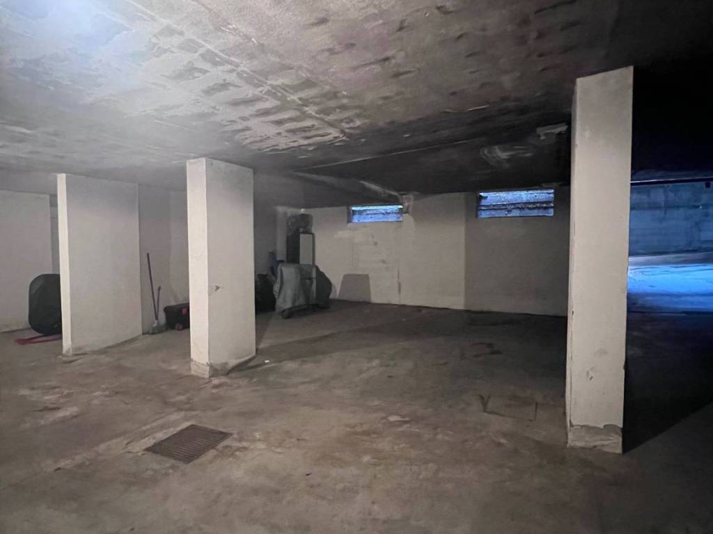 Box / garage a Sassari in VIA CIRIACO CARRU, 24 - Foto 3
