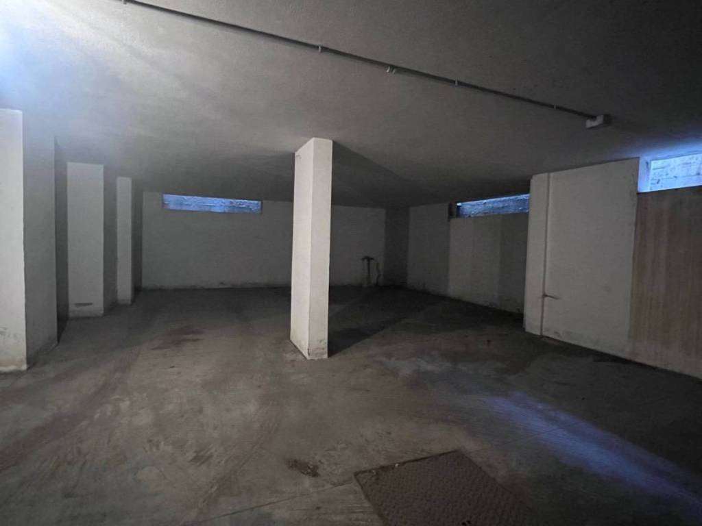 Box / garage a Sassari in VIA CIRIACO CARRU, 24 - Foto 4