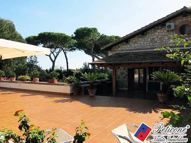 Appartamento a Fondi in Via Sant, 250 - Foto 2