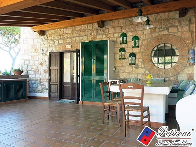 Appartamento a Fondi in Via Sant, 250 - Foto 4