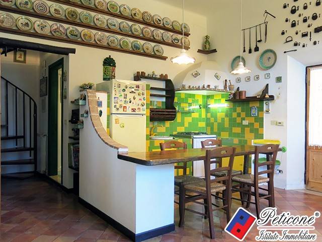 Appartamento a Fondi in Via Sant, 250 - Foto 5