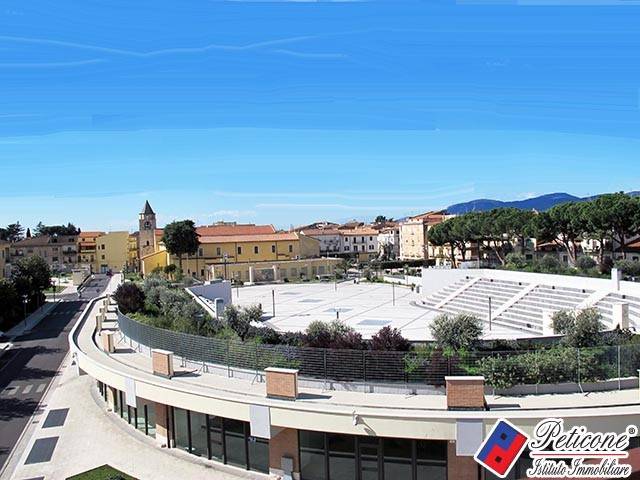 Immobile a Fondi in Via Ugo Foscolo, 54 - Foto 2