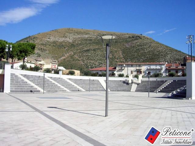 Immobile a Fondi in Via Ugo Foscolo, 54 - Foto 3