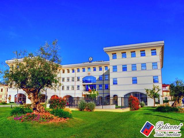 Immobile a Fondi in Via Ugo Foscolo, 54 - Foto 5