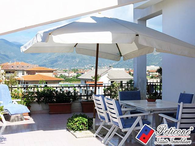 Appartamento a Fondi in Via Olbia, 200 - Foto 2