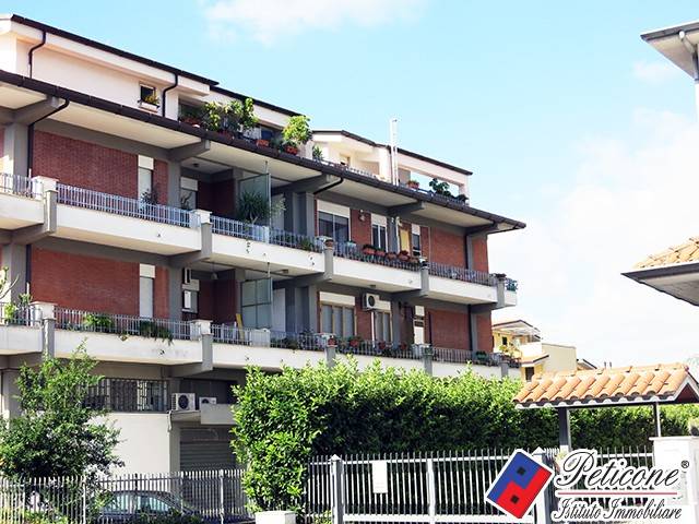 Appartamento a Fondi in Via Olbia, 200 - Foto 3