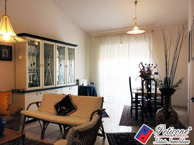 Appartamento a Fondi in Via Olbia, 200 - Foto 4