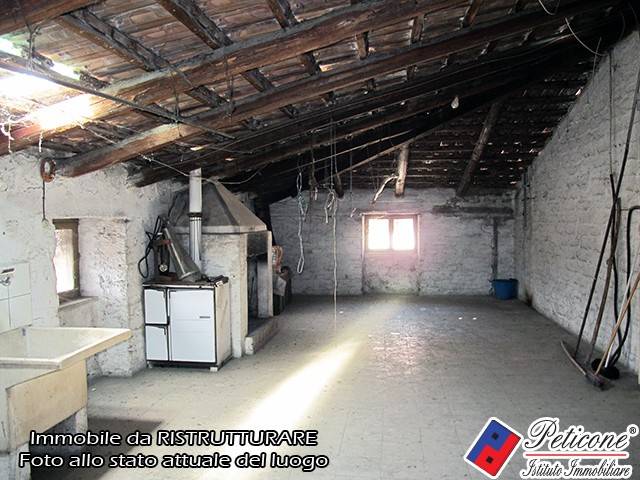 Appartamento a Fondi in Via Brescia, 1 - Foto 2