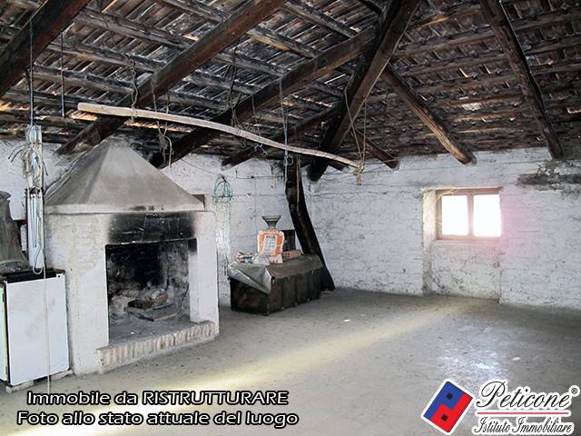 Appartamento a Fondi in Via Brescia, 1 - Foto 4