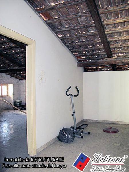 Appartamento a Fondi in Via Brescia, 1 - Foto 5