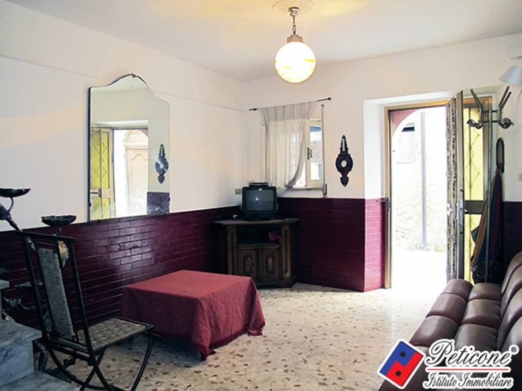 Appartamento a Fondi in via gianbattista vico, 52 - Foto 2