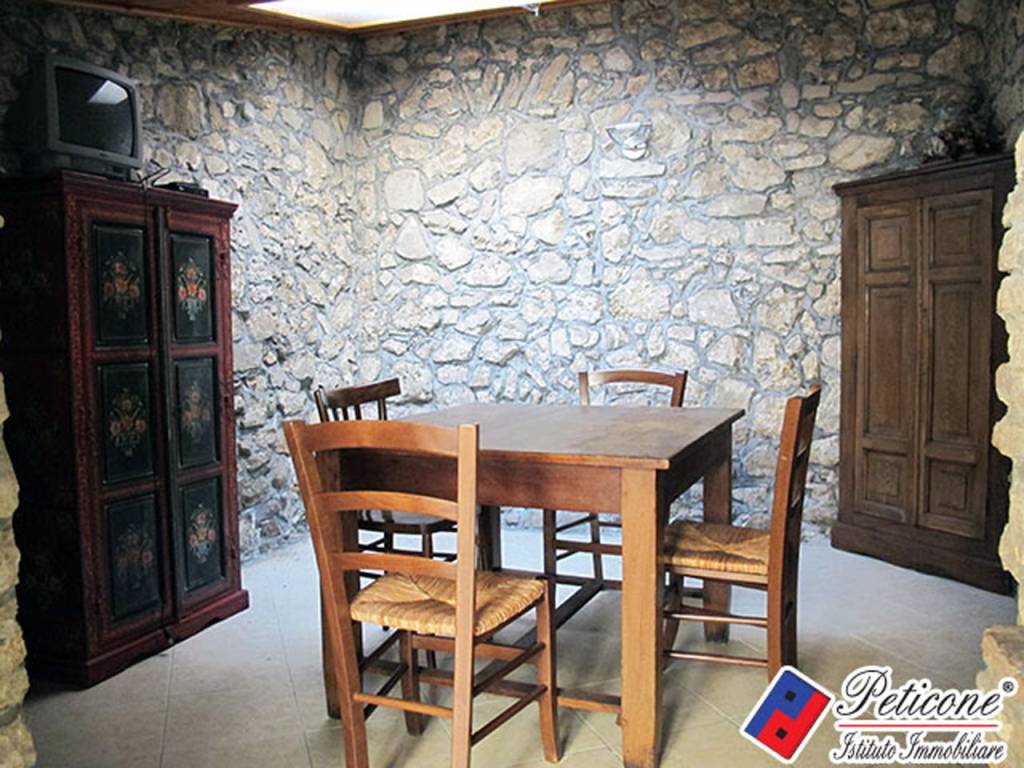 Appartamento a Fondi in via gianbattista vico, 52 - Foto 3