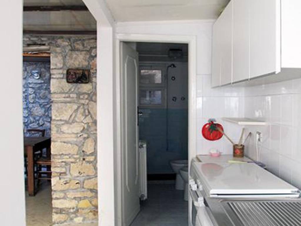 Appartamento a Fondi in via gianbattista vico, 52 - Foto 5