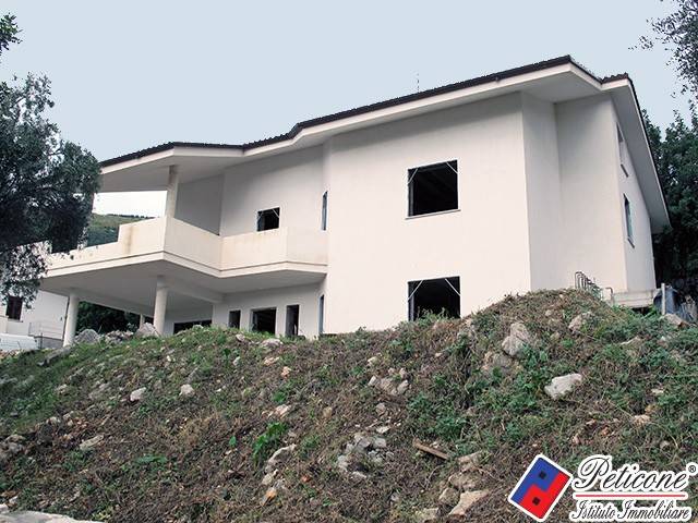 Villa a Fondi in Via Ripa, 15 - Foto 2