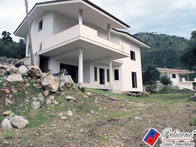 Villa a Fondi in Via Ripa, 15 - Foto 3