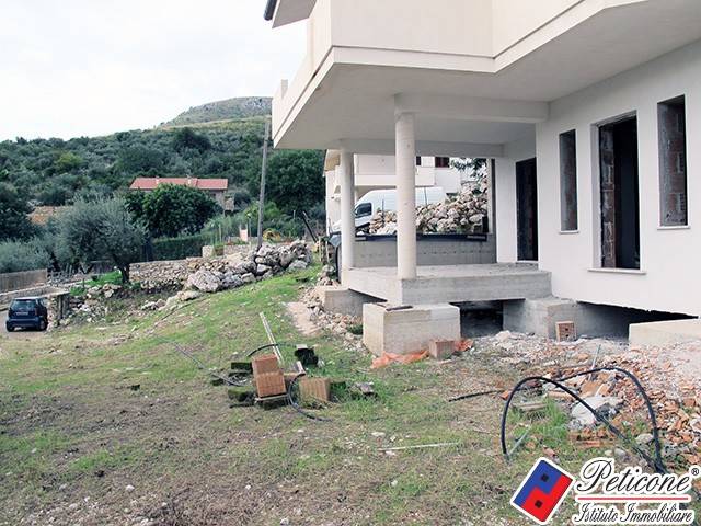 Villa a Fondi in Via Ripa, 15 - Foto 4