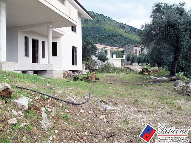 Villa a Fondi in Via Ripa, 15 - Foto 5