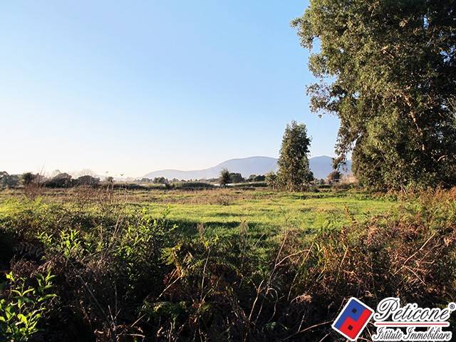 Terreno a Fondi in Via flacca km 8400, 55 - Foto 2