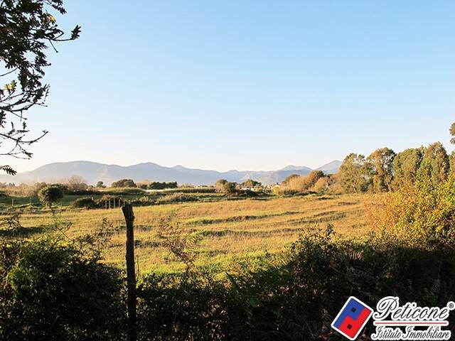 Terreno a Fondi in Via flacca km 8400, 55 - Foto 3