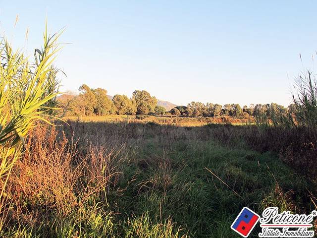 Terreno a Fondi in Via flacca km 8400, 55 - Foto 4