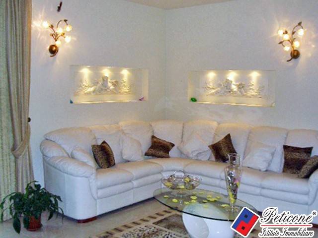 Villa a Fondi in Via prima spinete, 25 - Foto 2